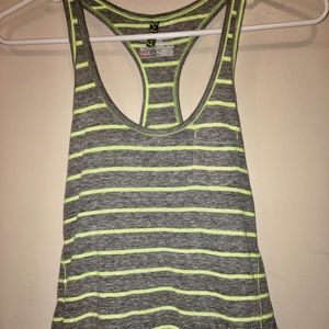 Under Armour Women’s Tank Top